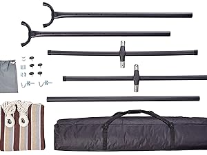 Carrying Case