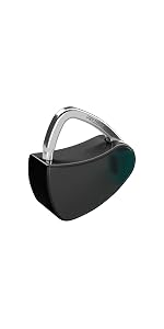 https://m.media-amazon.com/images/S/aplus-media-library-service-media/f10451b9-91a9-4ef2-884d-3cfe4b675df0.__CR0,0,900,1800_PT0_SX150_V1___.jpg