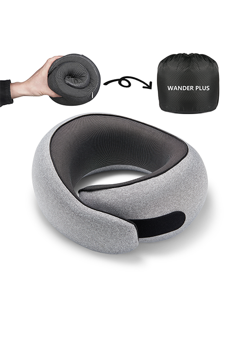 travel pillow