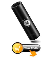 https://m.media-amazon.com/images/S/aplus-media-library-service-media/013584cd-471f-4d29-8bff-65ec19441252.__AC_SR200,225___.jpg