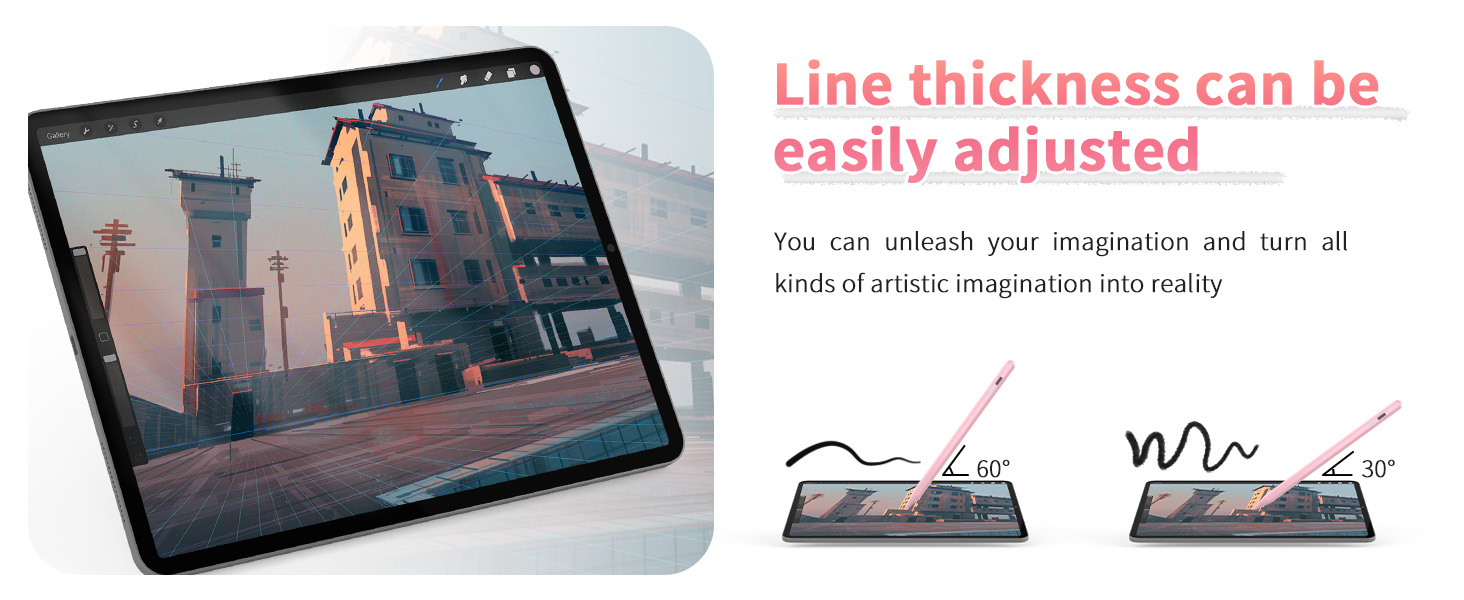 apple pencil