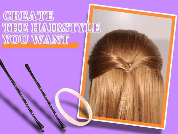 bobby pins bobby pins black hair pins hair pins for women small bobby pins hair pins for styling