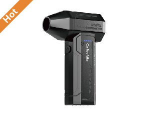 https://m.media-amazon.com/images/S/aplus-media-library-service-media/7dcc29ae-c43e-4613-af6e-2f7d58ab1693.__CR0,0,300,225_PT0_SX300_V1___.jpg