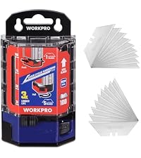 https://m.media-amazon.com/images/I/418W2uzA7OL.__AC_SR200,225___.jpg