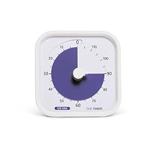 Time Timer MOD 120 Minute