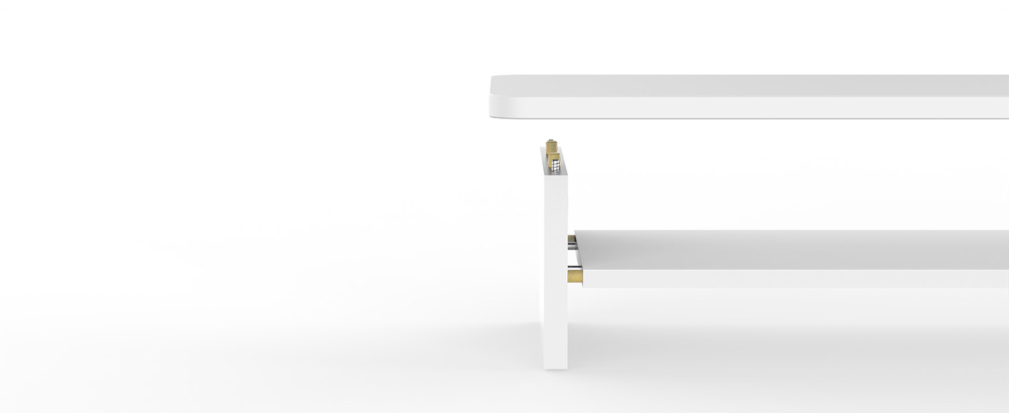 The board and frame come with pre-drilled holes and all tools, set up in just 5-10 minute