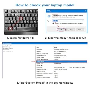 Aspire R7-571 Notebook Series Laptop