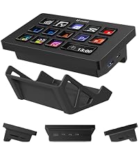 https://m.media-amazon.com/images/I/41ZaQ7h0isL.__AC_SR200,225___.jpg
