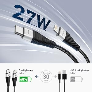 27w