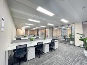 office