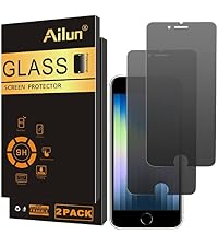 https://m.media-amazon.com/images/I/41uG2hnOWLL.__AC_SR200,225___.jpg