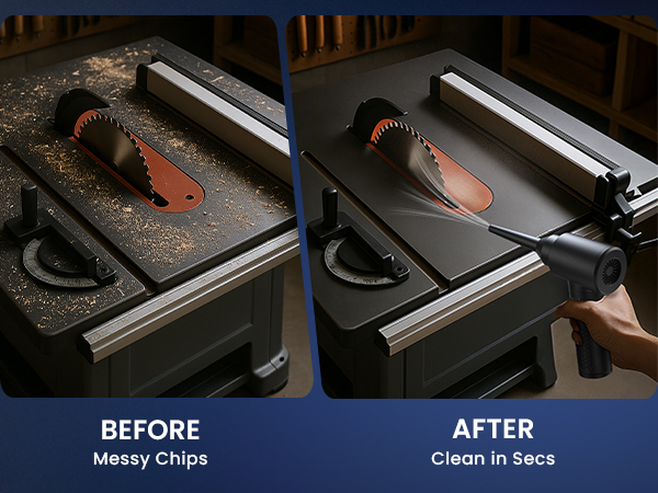 keyboard cleaner air spray