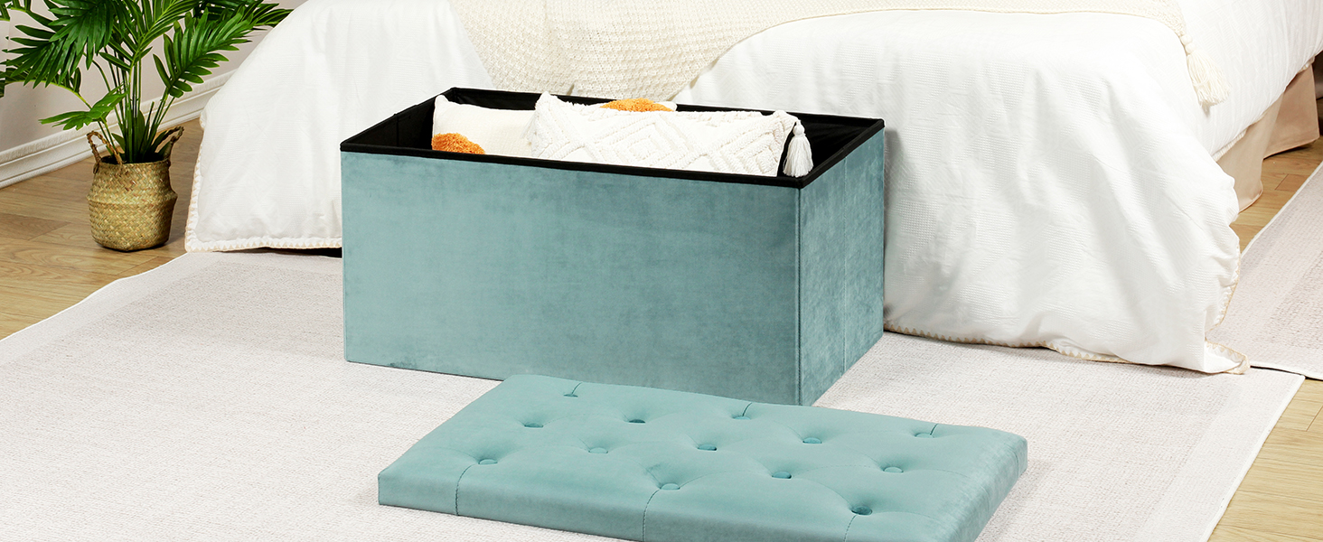 ottoman