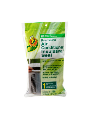 Premium Air Conditioning Insulating