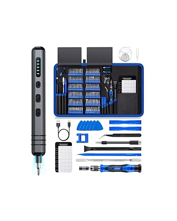 https://m.media-amazon.com/images/S/aplus-media-library-service-media/23808e6c-c16b-477b-948d-d8e2552cd3fb.__CR100,0,1199,1500_PT0_SX362_V1___.jpg