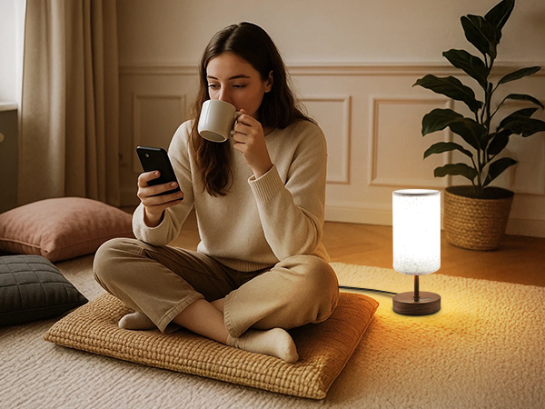 Light Therapy