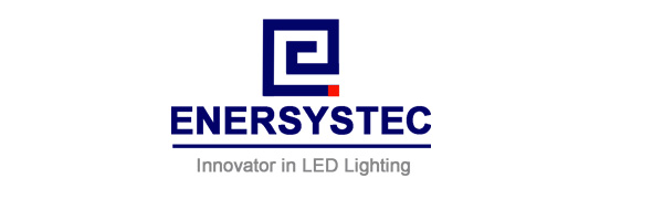 led lighting strip