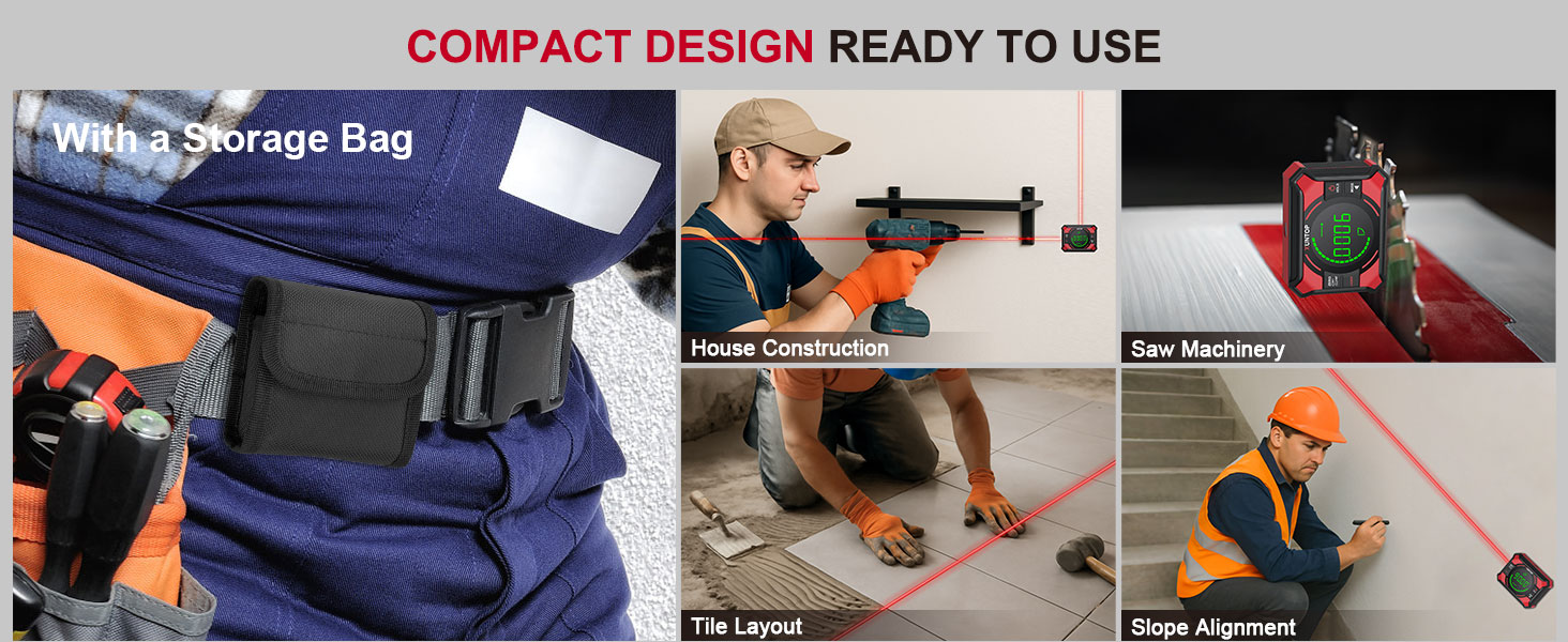 digital angle finder tool