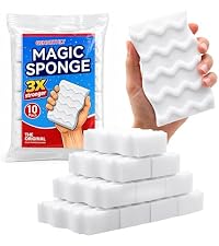 https://m.media-amazon.com/images/S/aplus-media-library-service-media/ce5aa2ce-35be-46e9-b646-bffec864f3cd.__AC_SR200,225___.jpg
