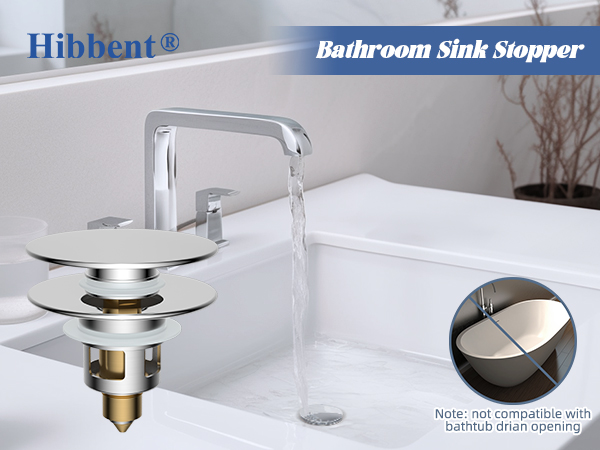 sink strainer