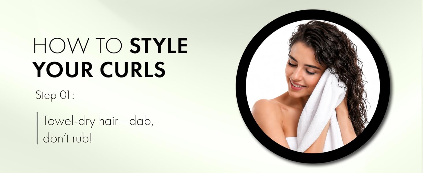 curl diffuser hair dryer