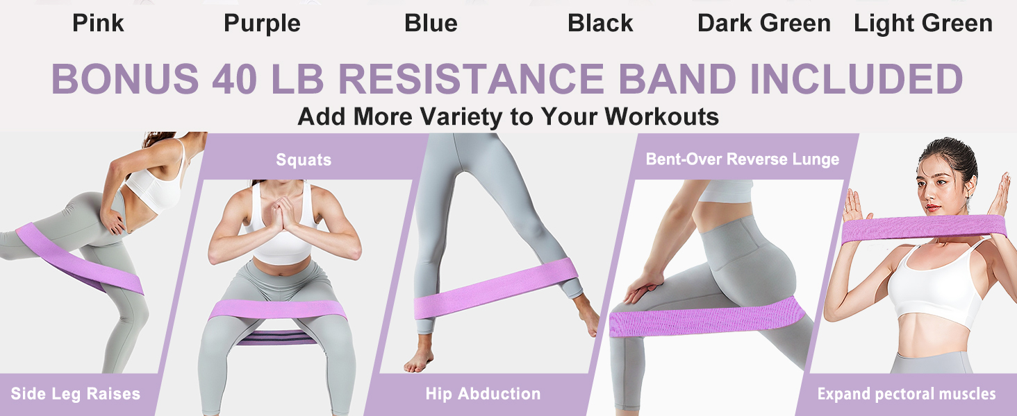 Pelvic Floor Exercise Device