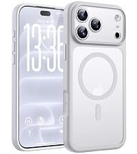 https://m.media-amazon.com/images/S/aplus-media-library-service-media/9364f8d2-a4af-4abd-a44d-a9c83a0fa848.__CR89,0,1422,1600_PT0_SX200_V1___.jpg