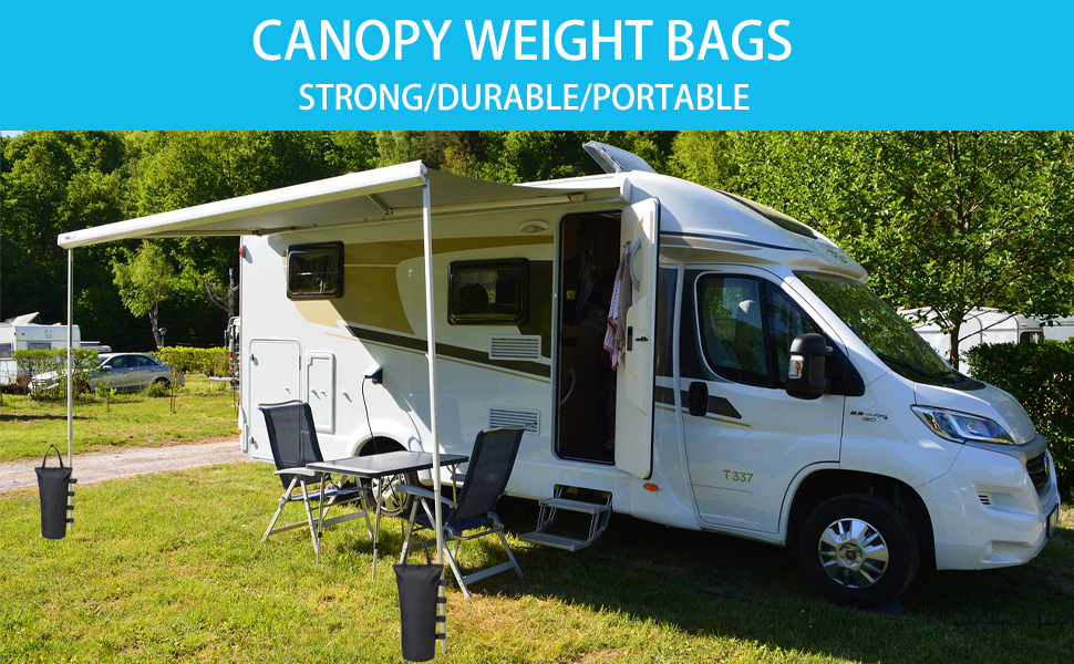pop up tent weights for legs weights for canopy legs weight bags for canopy tent