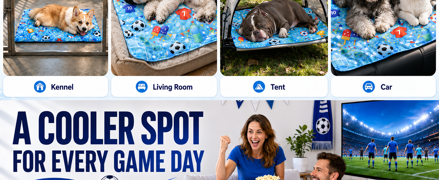 dog bed cooling mat_cooling blanket dog_cooling mat for dogs medium_cooling mat dog_cooling cat mat