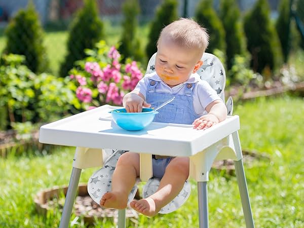 cooling pad for baby car seat