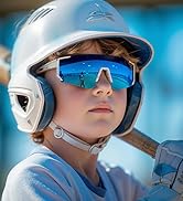 kids sunglasses
