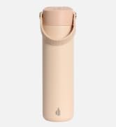 Core 24oz Water Bottle