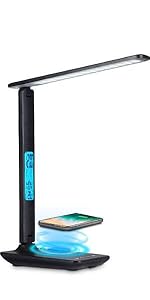 https://m.media-amazon.com/images/S/aplus-media-library-service-media/c1319466-63b2-4ee9-80a4-85fd86258d1e.__CR0,0,300,600_PT0_SX150_V1___.jpg