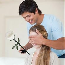 Birthday gifts for women