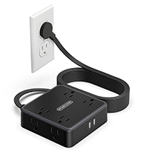 https://m.media-amazon.com/images/S/aplus-media-library-service-media/7e35494e-fc87-44a3-ba30-d9d93a4c9d1c.__CR0,0,200,225_PT0_SX200_V1___.jpg