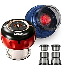 https://m.media-amazon.com/images/I/51BIRpnuqKL.__AC_SR200,225___.jpg