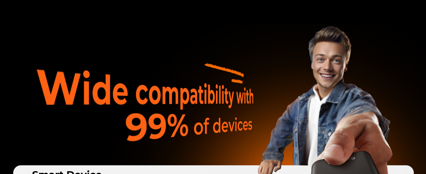 heated vest battery pack
