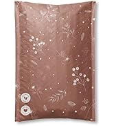 rosy brown