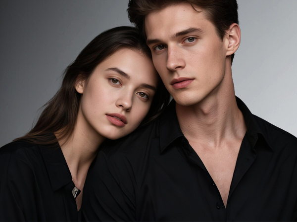 electric shavers for men