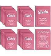 100 Pcs Wet Wipes Flushable Wet Wipes Individually Wrapped Travel Unscented Wet Wipes Flushable T...