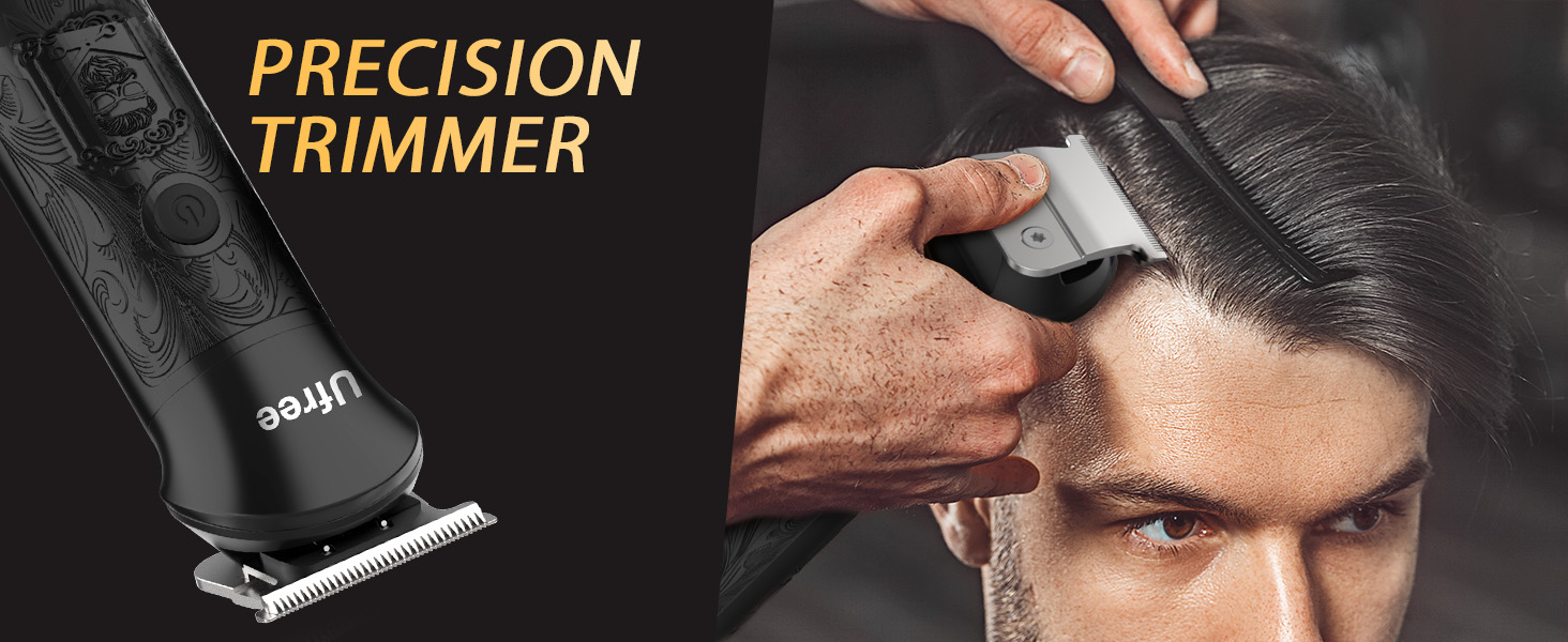 Details trimmer