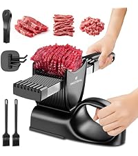 https://m.media-amazon.com/images/S/aplus-media-library-service-media/d8ff5d7f-4790-447c-bfab-a6b88bfe20e4.__AC_SR200,225___.jpg