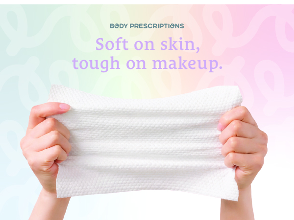 Soft on Skin