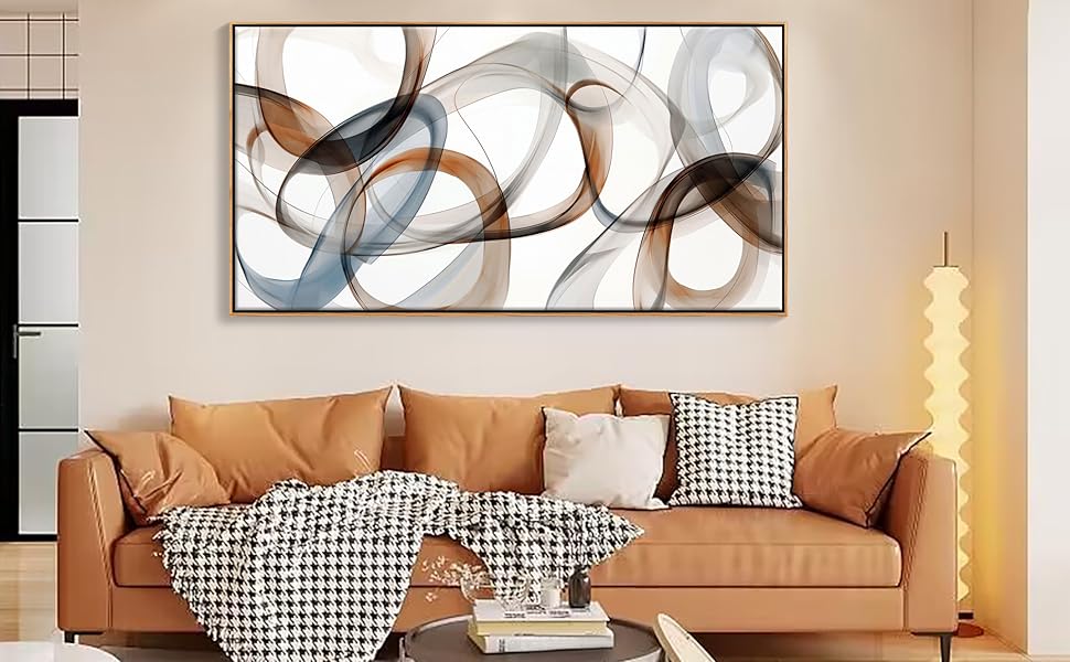 pictures wall decor