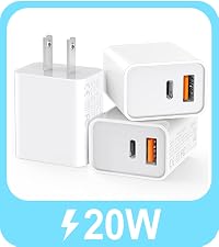 https://m.media-amazon.com/images/S/aplus-media-library-service-media/b0f3c8ed-a4a6-48de-b438-44ed317a8c80.__CR0,0,400,450_PT0_SX200_V1___.jpg