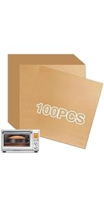 https://m.media-amazon.com/images/S/aplus-media-library-service-media/f4dbaf00-7528-4287-af24-6bae06cc1de0.__AC_SR150,300___.jpg