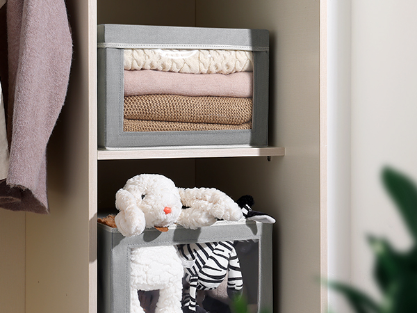large closet organizer yarn storage baby bins with lids storage baskets for shelves