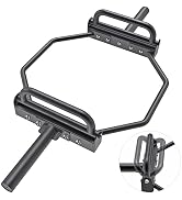 Kipika Olympic Hex Bar-C
