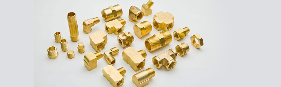 970
