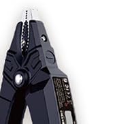 Bluetooth Battery Tester